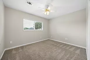 1022 Martin St, Houston, TX 77018 - Photo 32