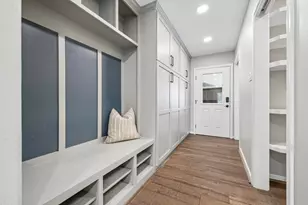 1022 Martin St, Houston, TX 77018 - Photo 18
