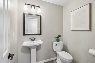 1022 Martin St, Houston, TX 77018 - Photo 22