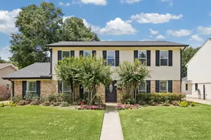 1022 Martin St, Houston, TX 77018 - Photo 1