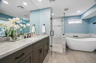 1022 Martin St, Houston, TX 77018 - Photo 24