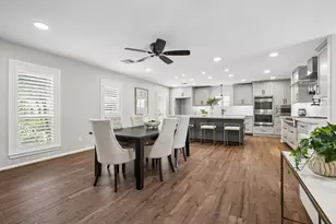 1022 Martin St, Houston, TX 77018 - Photo 12