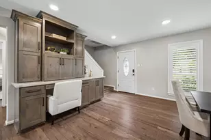1022 Martin St, Houston, TX 77018 - Photo 10