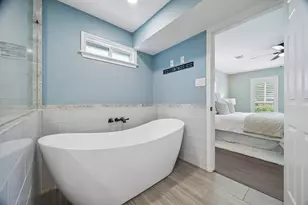 1022 Martin St, Houston, TX 77018 - Photo 26