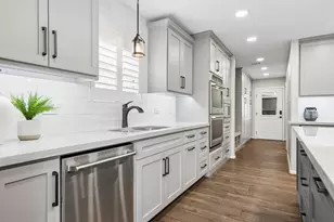 1022 Martin St, Houston, TX 77018 - Photo 18