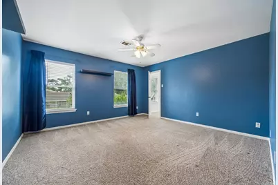 1022 Martin Street, Houston, TX 77018 - Photo 28