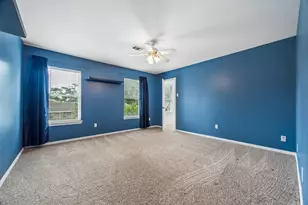 1022 Martin St, Houston, TX 77018 - Photo 28
