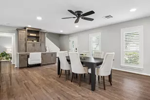1022 Martin St, Houston, TX 77018 - Photo 2