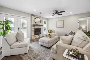 1022 Martin St, Houston, TX 77018 - Photo 4