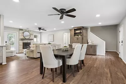 1022 Martin Street, Houston, TX 77018 - Photo 12