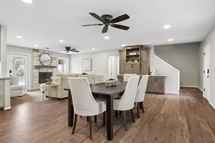 1022 Martin St, Houston, TX 77018 - Photo 12