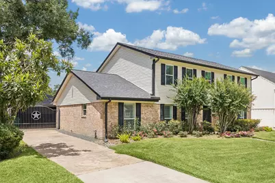 1022 Martin Street, Houston, TX 77018 - Photo 8