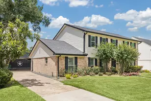 1022 Martin St, Houston, TX 77018 - Photo 8