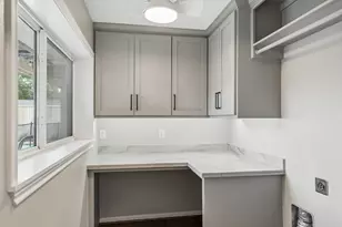 1022 Martin St, Houston, TX 77018 - Photo 20