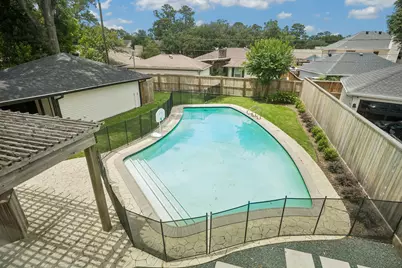 1022 Martin Street, Houston, TX 77018 - Photo 34