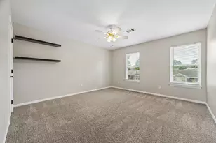 1022 Martin St, Houston, TX 77018 - Photo 28