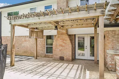 1022 Martin Street, Houston, TX 77018 - Photo 36