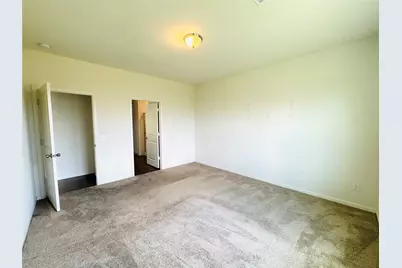 1013 Pitch Pine Court, Brookshire, TX 77423 - Photo 18