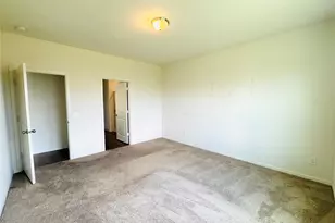 1013 Pitch Pne Ct, Brookshire, TX 77423 - Photo 18