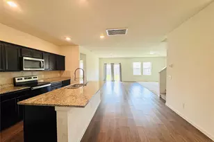 1013 Pitch Pne Ct, Brookshire, TX 77423 - Photo 8