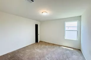 1013 Pitch Pne Ct, Brookshire, TX 77423 - Photo 28