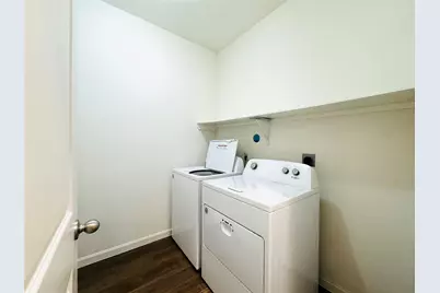 1013 Pitch Pine Court, Brookshire, TX 77423 - Photo 16