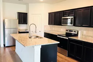 1013 Pitch Pne Ct, Brookshire, TX 77423 - Photo 6