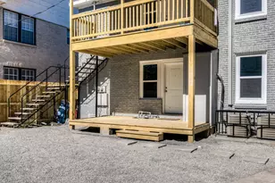 519 W Clay St, Houston, TX 77019 - Photo 22