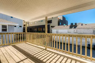 519 W Clay St, Houston, TX 77019 - Photo 4