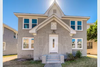 519 W Clay Street #2, Houston, TX 77019 - Photo 26