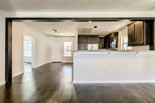 519 W Clay St, Houston, TX 77019 - Photo 6