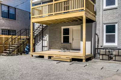 519 W Clay Street #2, Houston, TX 77019 - Photo 22