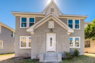 519 W Clay St, Houston, TX 77019 - Photo 26