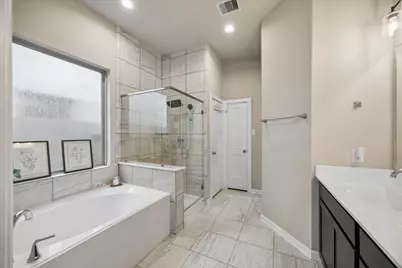 17238 Broadleaf Oak Drive, Hockley, TX 77447 - Photo 14