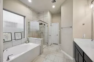 17238 Broadleaf Oak Dr, Hockley, TX 77447 - Photo 14