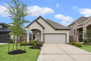 17238 Broadleaf Oak Dr, Hockley, TX 77447 - Photo 1