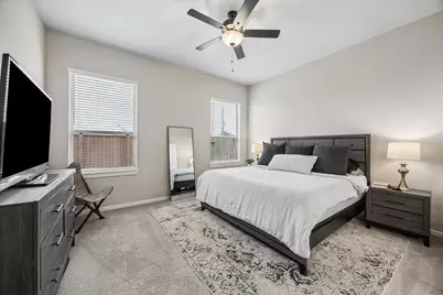 17238 Broadleaf Oak Drive, Hockley, TX 77447 - Photo 12