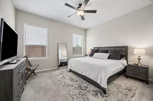 17238 Broadleaf Oak Dr, Hockley, TX 77447 - Photo 12
