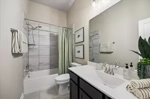 17238 Broadleaf Oak Dr, Hockley, TX 77447 - Photo 18