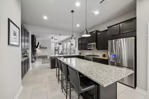 17238 Broadleaf Oak Dr, Hockley, TX 77447 - Photo 10