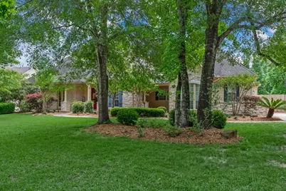 12219 Pin Oak Drive, Magnolia, TX 77354 - Photo 2