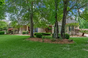 12219 Pin Oak Dr, Magnolia, TX 77354 - Photo 2