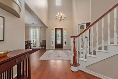 12219 Pin Oak Drive, Magnolia, TX 77354 - Photo 8