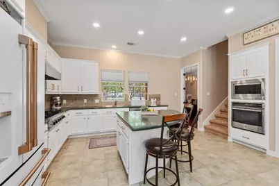 12219 Pin Oak Drive, Magnolia, TX 77354 - Photo 14