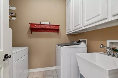 12219 Pin Oak Drive, Magnolia, TX 77354 - Photo 26