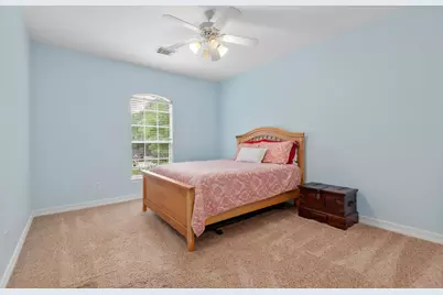 12219 Pin Oak Drive, Magnolia, TX 77354 - Photo 32