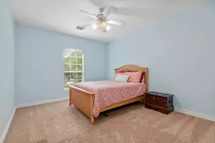 12219 Pin Oak Dr, Magnolia, TX 77354 - Photo 32
