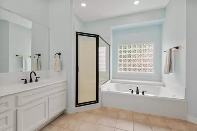 12219 Pin Oak Drive, Magnolia, TX 77354 - Photo 22