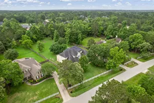 12219 Pin Oak Dr, Magnolia, TX 77354 - Photo 42
