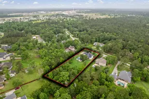 12219 Pin Oak Dr, Magnolia, TX 77354 - Photo 44